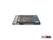 PS5 Breathedge (Новый, Русские субтитры, PPSA-04243)
