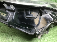 Фара левая Lexus RX 4 (2015-2019) LED под 1 блок