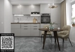 Керамогранит Royce Carnico Grey Polished 60x60 см (R_PR1019)