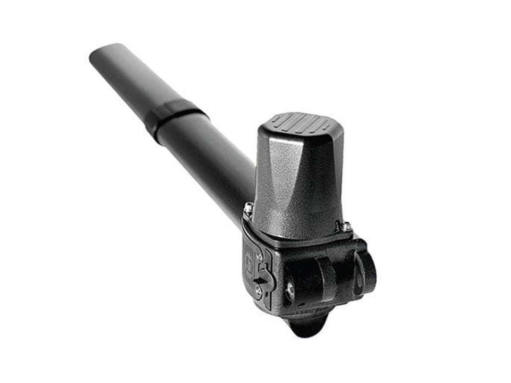 Came KR310S СКУД
