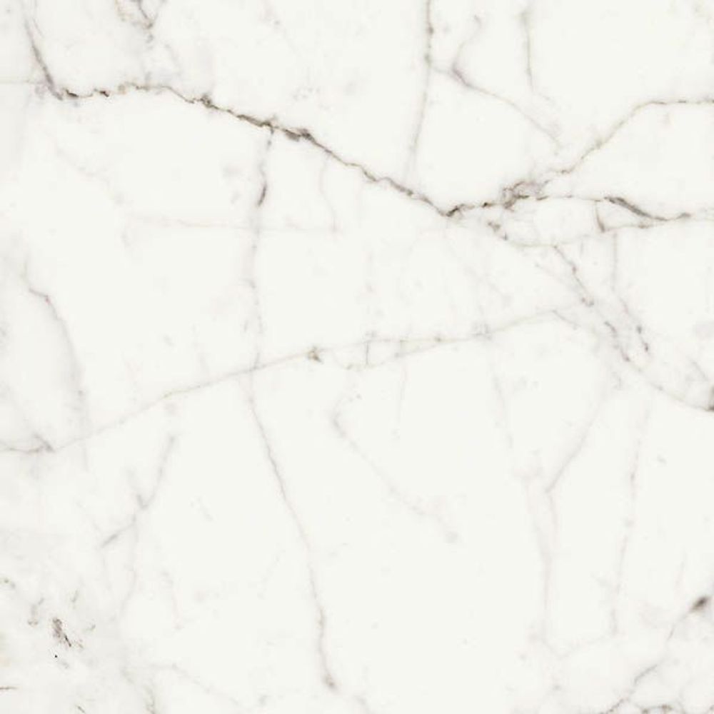 Керамогранит RHAPSODY WHITE FUN NAT/RETT(120358)