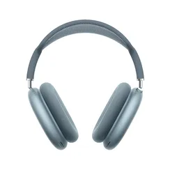 Беспроводные наушники Apple AirPods Max 2 (Голубой | Blue) (2026)
