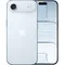 Смартфон Apple iPhone Air 512 ГБ (Небесно-голубой | Sky Blue)