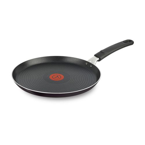 Сковорода для блинов Tefal Evidence 22 см 04178522