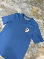 Футболка Brunello Cucinelli