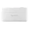 Saramonic Ultra 02 White