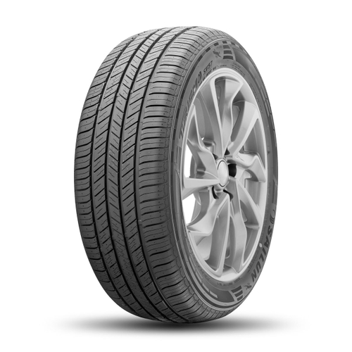Купить Легковая шина Sailun  285/65/17  H 116 TURISMO SV57