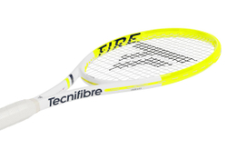 Теннисная ракетка Tecnifibre FIRE 255