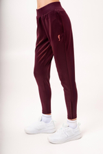 Женские брюки RS Court Pants (222W306627)