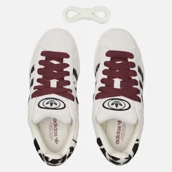 Кроссовки женские adidas Originals CAMPUS 00s W