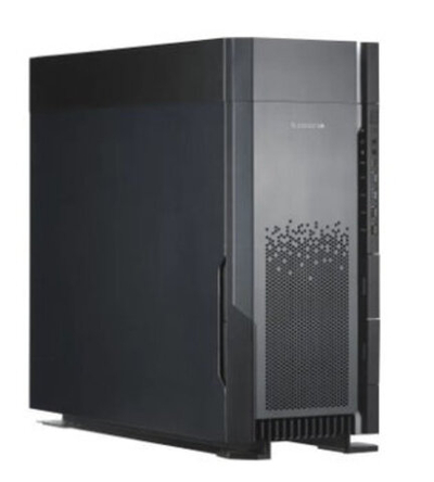 Серверная платформа SuperMicro SuperServer AS-5014A-TT