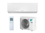 Сплит-система кондиционер настенный Daikin Perfera FTXM25R/RXM25R на 25 м²