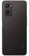 Смартфон OPPO A96 4G 6/128 ГБ RU, Dual nano SIM, звёздный черный