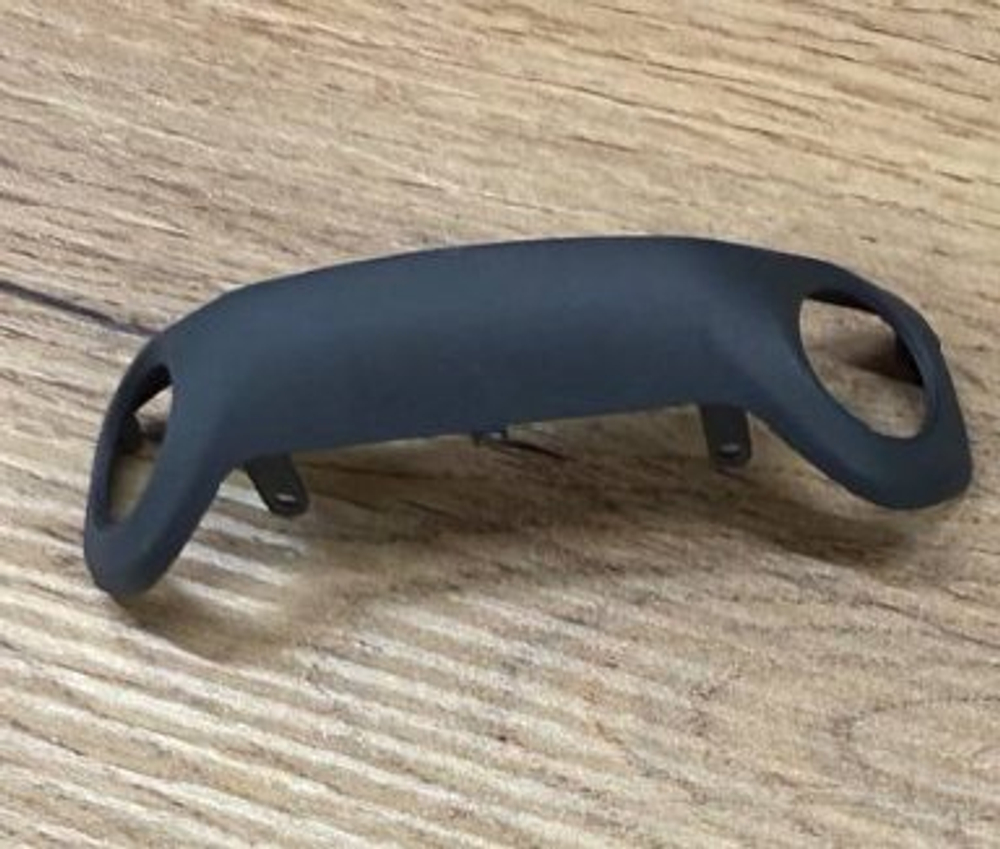 DJI Mavic 3T Передняя крышка (Front Cover)