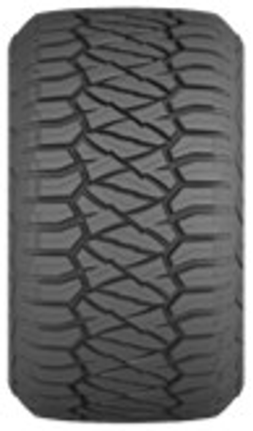 Купить Легковая шина ARIVO Rock Trak R/T 265/60R18 114Q XL