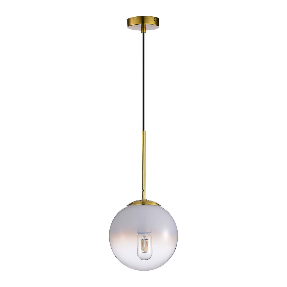 Подвес ST Luce Cassius SL1190.203.01