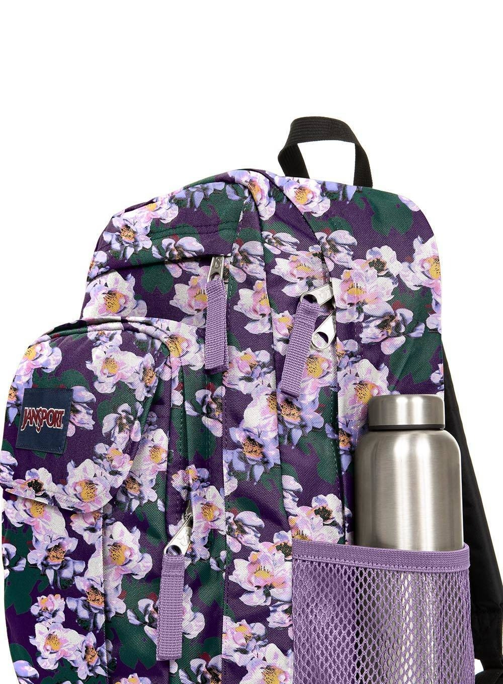 Рюкзак JANSPORT UNION PACK