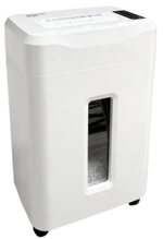 Уничтожитель бумаг Office Kit S225
