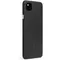 Google Pixel 4A 6/128GB Just Black (Черный)