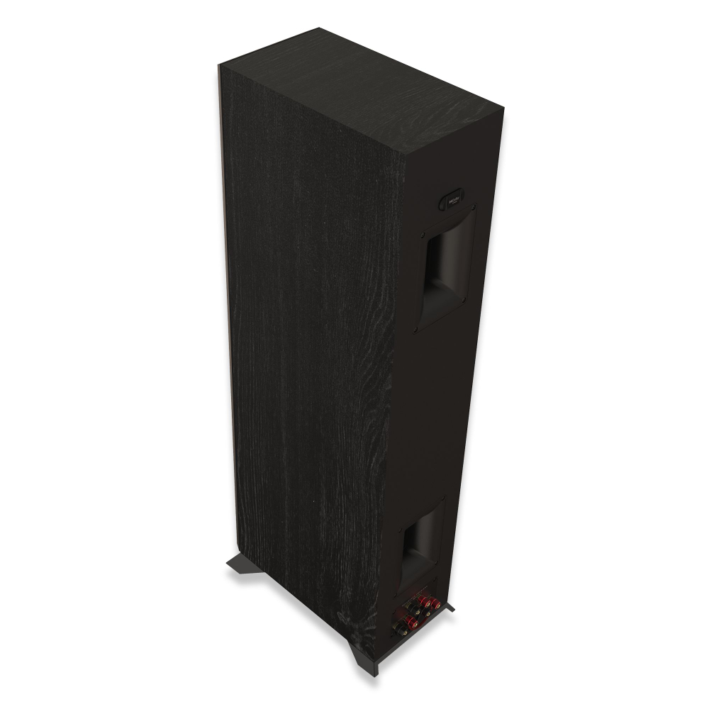 Klipsch RP-5000F II Напольная акустика