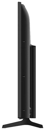 40" Sharp LC-40UG7252E (2018)