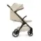 Прогулочная коляска Nuna Trvl Lx BMW Mica