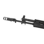 ДТК на АК-12 (7,62), Вектор 7.62