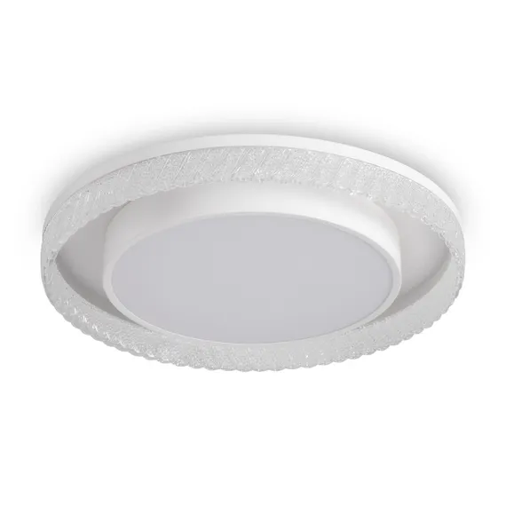 Потолочный светильник Galla FR6243CL-L109W Freya