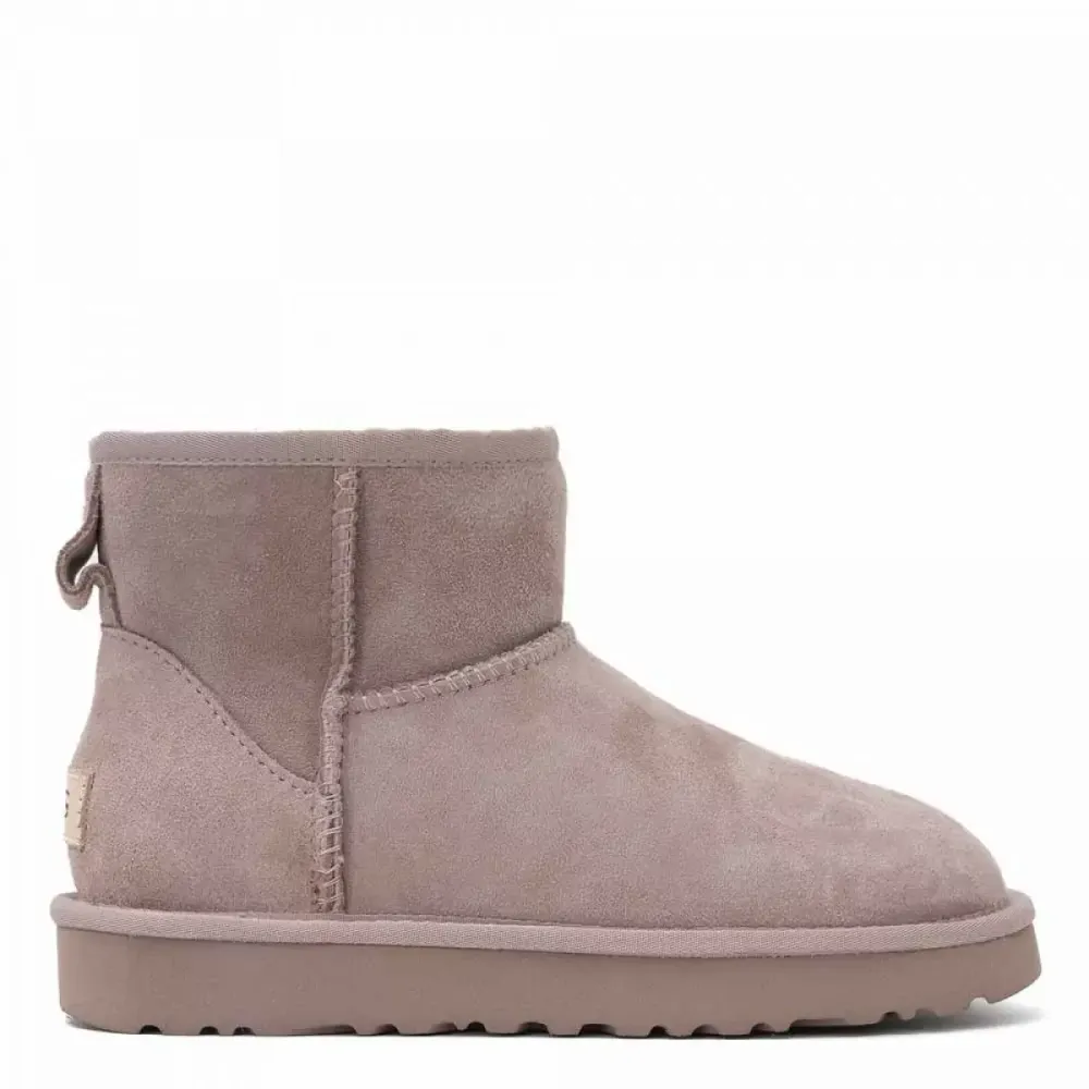 Ugg Classic Mini II "Fresh Air"