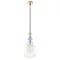 Подвесной светильник Louis MR2503-1P MyFar