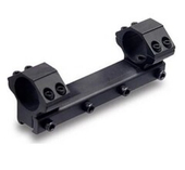 Моноблок GAMO TS – 300 30мм низкий