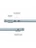 Ноутбук Apple MacBook Air 13 M4, 16/256GB, Sky Blue