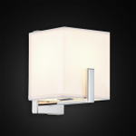 Настенный светильник Citilux Стенли CL465311