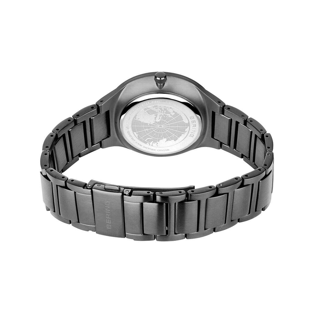 Мужские наручные часы Bering 14442-777