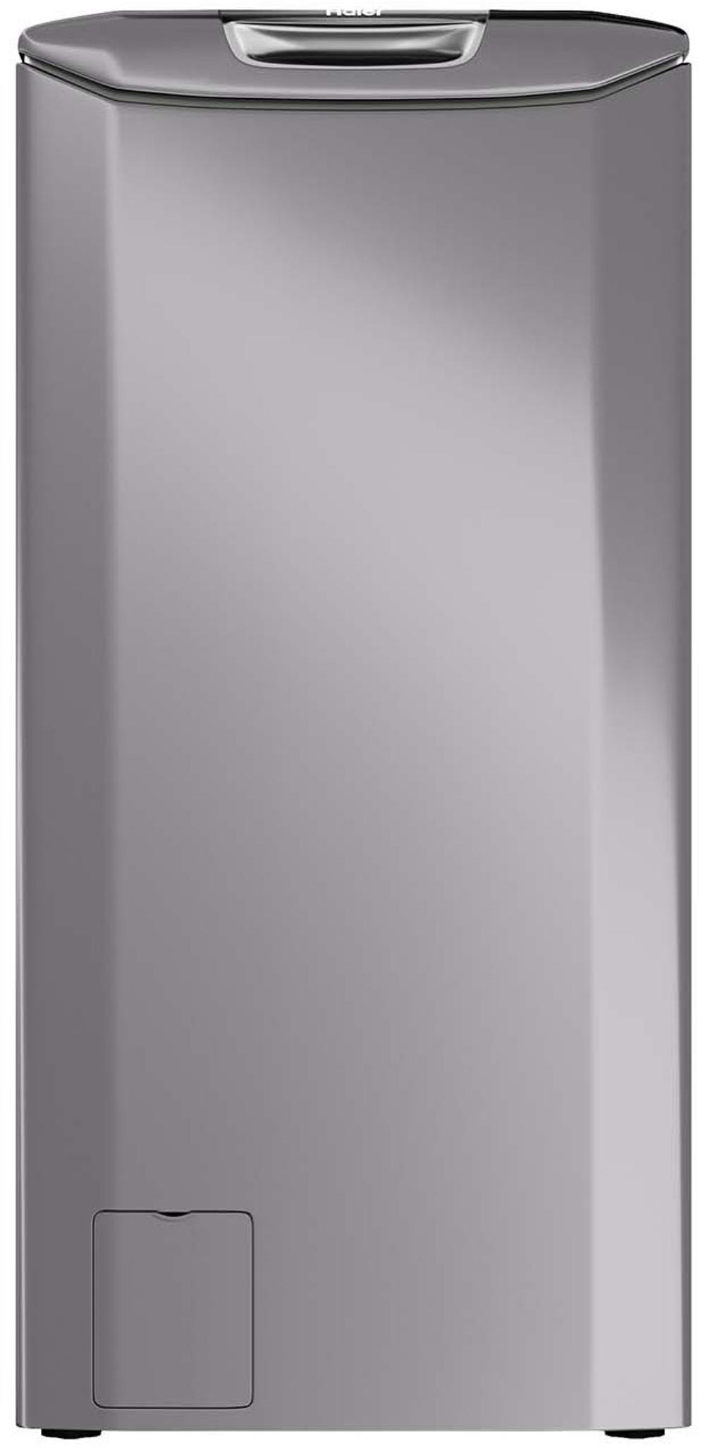 Haier RTXS G584TMHR-07