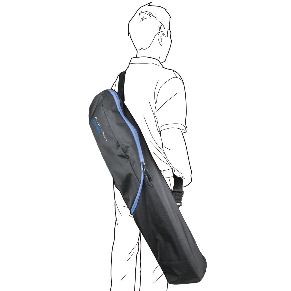 Сумка для стоек KUPO KSB-036 CLICK STAND BAG LARGE