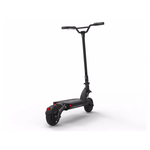 Электросамокат Dualtron Raptor 2