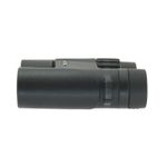 Бинокль Sentinel 8x25, Vector Optics