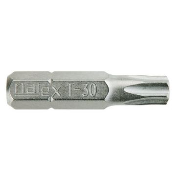 Вставка (30 мм; T20) NAREX 807420