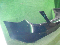 DSCN5058.JPG