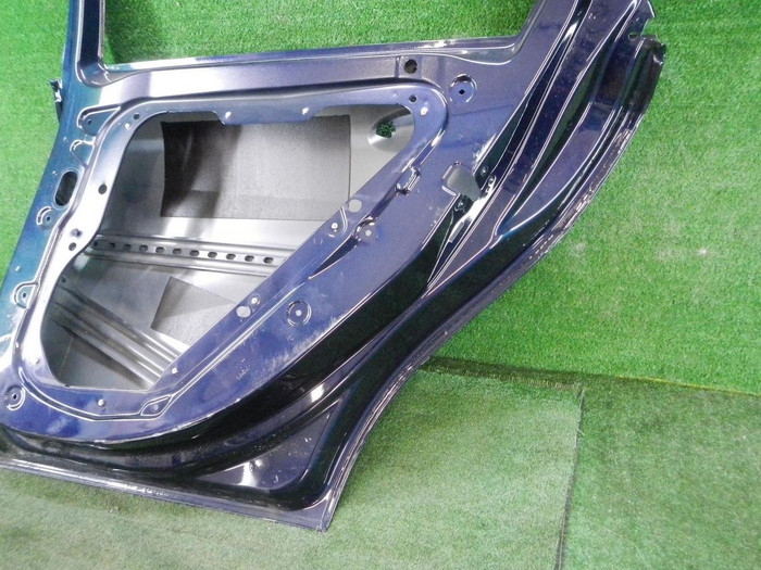 DSCN8520.JPG