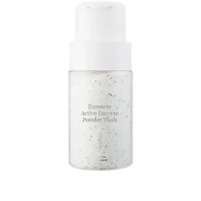 Энзимная пудра с экзосомами Dr.Reborn Exosome Active Enzyme Powder Wash (50 гр)