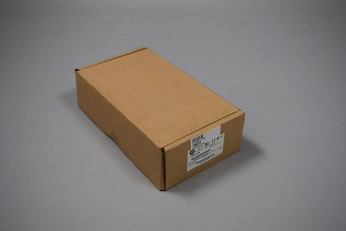 ALLEN-BRADLEY 22-RF012-BL