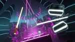 Beat saber PS4 | PS5