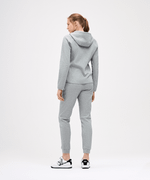 Брюки женские ESSENTIAL Athlete Pants W, серый