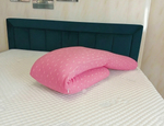 Подушка для беременных Sweet dreams