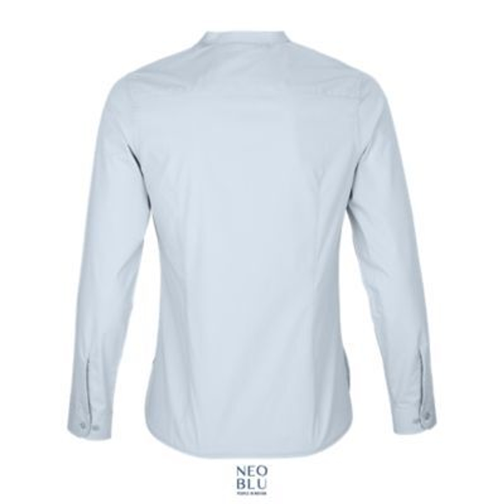 NEOBLU BART WOMEN