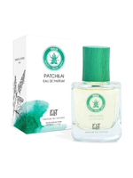 Fiilit Parfum Du Voyage PATCHILAI - INDIA unisex 50ml edp