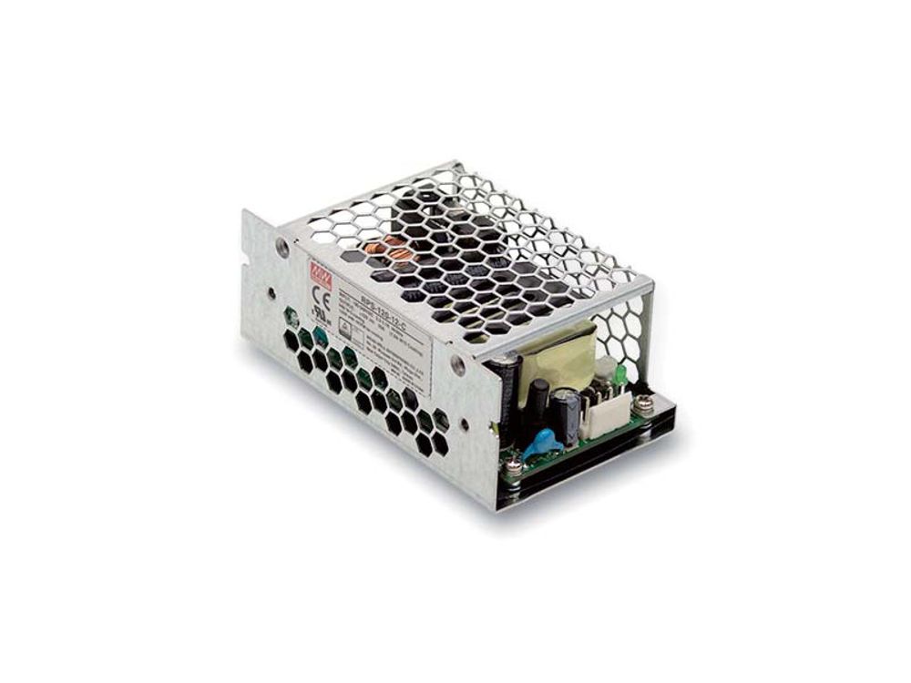 RPS-120-24-C
