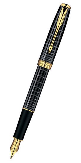 Parker S0912440